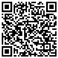 QR Code for bitcoin:bitcoin:bitcoin:bitcoin:dash:XxUNCbMDwRVcQuQfY64RR9eHtwJCxLPRFj