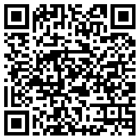 QR Code for bitcoin:bitcoin:bitcoin:bitcoin:dash:XxUNDecC29nREtRQxb2KMWcGdbUzorMcoP
