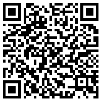 QR Code for bitcoin:bitcoin:bitcoin:bitcoin:dash:XxUNcs4XF7jVnth2kHhQnpYVphYEDnRj5m