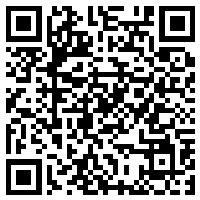 QR Code for bitcoin:bitcoin:bitcoin:bitcoin:dash:XxUNi63Dm3tMA9QLi71o1NvzQSSSWMRfWh