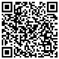 QR Code for bitcoin:bitcoin:bitcoin:bitcoin:dash:XxUNkfJnpCPMib5Mf1yti8cV2DATW5LkU2