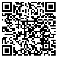 QR Code for bitcoin:bitcoin:bitcoin:bitcoin:dash:XxUPHogRgWSyiBsY7EUcotVq1Z5MjDxfem