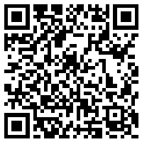 QR Code for bitcoin:bitcoin:bitcoin:bitcoin:dash:XxUPNPRVACjQirjHAKThKksfSCqwkqffEf