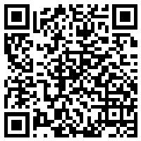 QR Code for bitcoin:bitcoin:bitcoin:bitcoin:dash:XxUPd1rdU8c92mnBiWyKCd7nuz4g2RgQAh