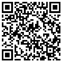 QR Code for bitcoin:bitcoin:bitcoin:bitcoin:dash:XxUQ8sYuSfpwe4dvUthNQbWTbDa35HmsuS