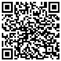 QR Code for bitcoin:bitcoin:bitcoin:bitcoin:dash:XxURizUcMHZSPYvBndEduLFxpL33nuKHdM