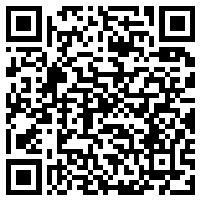 QR Code for bitcoin:bitcoin:bitcoin:bitcoin:dash:XxUS8aYHCHqjGsT3pmPBoFxXkZH35o9Tct