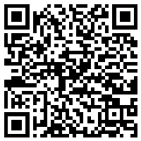 QR Code for bitcoin:bitcoin:bitcoin:bitcoin:dash:XxUSnEVrsUbU6Yvt5oFoDxe8eYHiw2PVWH