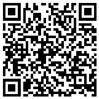 QR Code for bitcoin:bitcoin:bitcoin:bitcoin:dash:XxUT513V5MzQ8khG2aZExG4KNCZYt8Ehky