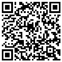 QR Code for bitcoin:bitcoin:bitcoin:bitcoin:dash:XxUTNCAV1PAa4U6vsRwVzRVArKoGXbwZKd