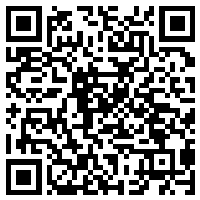 QR Code for bitcoin:bitcoin:bitcoin:bitcoin:dash:XxUTSSPmsMvPdhrfPBwPygq9etS2zCLFWp