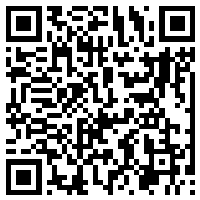 QR Code for bitcoin:bitcoin:bitcoin:bitcoin:dash:XxUTSbfmMsQnc4ciCV8n6THuEY7aX35fhE