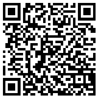 QR Code for bitcoin:bitcoin:bitcoin:bitcoin:dash:XxUTeRLcTRbwbo3Pa3HfscaFvZHhWfrS6e