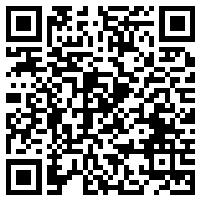QR Code for bitcoin:bitcoin:bitcoin:bitcoin:dash:XxUUFbVAoshk9SfuSUkmbx2VALjUeNuyUd