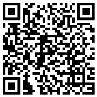 QR Code for bitcoin:bitcoin:bitcoin:bitcoin:dash:XxUUFjxFQSWjJdr9itQxHgRwEu9LLchpi9