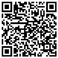 QR Code for bitcoin:bitcoin:bitcoin:bitcoin:dash:XxUW9MLxy4BfrdLHHTgPRqZUJAPrmgcq4s