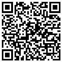 QR Code for bitcoin:bitcoin:bitcoin:bitcoin:dash:XxUWa1GCeh4c4sVjkE5HTUtnVC8JgRXMXW