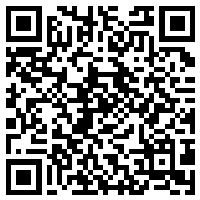 QR Code for bitcoin:bitcoin:bitcoin:bitcoin:dash:XxUWrPVotwZKKHwNfDaotWb1Wb5bmTLUf1