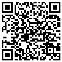 QR Code for bitcoin:bitcoin:bitcoin:bitcoin:dash:XxUX6XiXGEhm2CYSxMdan2YugaqHmCj6cb