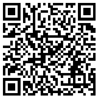 QR Code for bitcoin:bitcoin:bitcoin:bitcoin:dash:XxUXQJFzLpsTAecar5QhJYnREfMft5rbvh