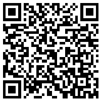 QR Code for bitcoin:bitcoin:bitcoin:bitcoin:dash:XxUXaKbiiRxE21GaX71WUSXNiFTX9JM1FH