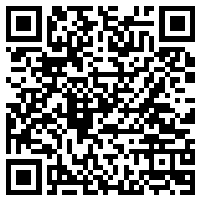 QR Code for bitcoin:bitcoin:bitcoin:bitcoin:dash:XxUXfNZPdYjs4NQt7wEq2EhCjXdNAkDVNB