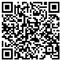 QR Code for bitcoin:bitcoin:bitcoin:bitcoin:dash:XxUXqQLHTzVgefedjJGysBtJbEStqW9E1V