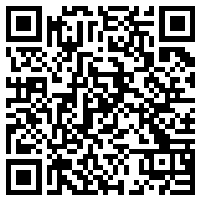 QR Code for bitcoin:bitcoin:bitcoin:bitcoin:dash:XxUXuGxK2VfgGqM3Pr75Cop55EWSE2rEpv