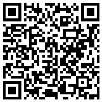 QR Code for bitcoin:bitcoin:bitcoin:bitcoin:dash:XxUY3SF6jx9Hor5McoL9qS23F6thDBY7fE