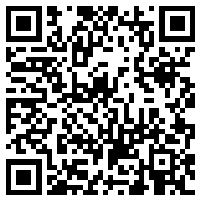 QR Code for bitcoin:bitcoin:bitcoin:bitcoin:dash:XxUYLsaVPCorD8LMMwqY4d5AdTChHHMF2y