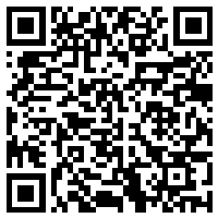 QR Code for bitcoin:bitcoin:bitcoin:bitcoin:dash:XxUYyU1ojPZnWAAVfGrkXK6PCp7APLAQry