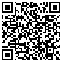 QR Code for bitcoin:bitcoin:bitcoin:bitcoin:dash:XxUZLoBPE7UorL8sUXUhyJfXGvi3frKaaN