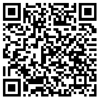 QR Code for bitcoin:bitcoin:bitcoin:bitcoin:dash:XxUZrCfm7rDygScE2xTkGnmd8XFbDF5L7t