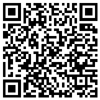 QR Code for bitcoin:bitcoin:bitcoin:bitcoin:dash:XxUbhodrNfg2xSFkTRWtLCEgK2REPQbocz