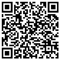 QR Code for bitcoin:bitcoin:bitcoin:bitcoin:dash:XxUbhzqK8VmEdUT2MWFvmZoPfEs4F7JMs1