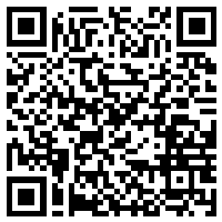 QR Code for bitcoin:bitcoin:bitcoin:bitcoin:dash:XxUbruFrGNnW4YbGDupDisATJ2kYGGHbx7