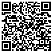 QR Code for bitcoin:bitcoin:bitcoin:bitcoin:dash:XxUc49xoFRcNTrTPFkARC24YPPhZyhpfY7
