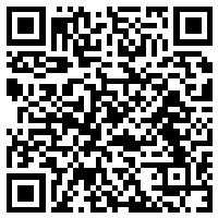 QR Code for bitcoin:bitcoin:bitcoin:bitcoin:dash:XxUd745GDq5wKKyUM2esnSLCdJ4diGpPiW