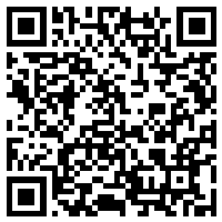 QR Code for bitcoin:bitcoin:bitcoin:bitcoin:dash:XxUdBTP7P7EBb3kJNW9kHgkYeRGUuBrv5Y
