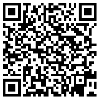 QR Code for bitcoin:bitcoin:bitcoin:bitcoin:dash:XxUdCXuanu3yArguhoz2MLGAUUnJdR9S4T