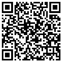 QR Code for bitcoin:bitcoin:bitcoin:bitcoin:dash:XxUdQuRBphop4gESPvcnwKJTJZSLn8rMEW