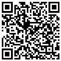 QR Code for bitcoin:bitcoin:bitcoin:bitcoin:dash:XxUeZRg1xqRHMWeCY3cNNXMdNbbwbdvBVm