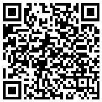 QR Code for bitcoin:bitcoin:bitcoin:bitcoin:dash:XxUep3sPpRNqDTFQLQfuMjsScaNkKh1x7f