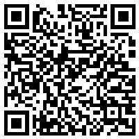 QR Code for bitcoin:bitcoin:bitcoin:bitcoin:dash:XxUertZTZnkd78aHcDat1tMsV12U377sJ9