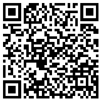 QR Code for bitcoin:bitcoin:bitcoin:bitcoin:dash:XxUf1GabMX833fBHLABb2JLvNSf2dexh26