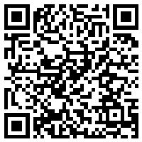 QR Code for bitcoin:bitcoin:bitcoin:bitcoin:dash:XxUf5j3hsFyDPrkkt1MuogEdMiUttLV7x1