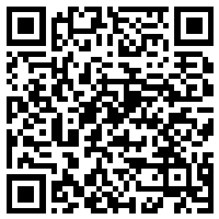 QR Code for bitcoin:bitcoin:bitcoin:bitcoin:dash:XxUfaKYtgD2tG7mspGB2hVfiDaKhgW8AXF