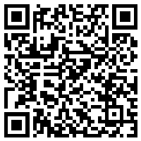 QR Code for bitcoin:bitcoin:bitcoin:bitcoin:dash:XxUfwaKptCUpsFA71oR7XZ7hqLdQyXbcxe