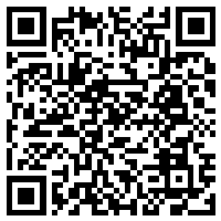 QR Code for bitcoin:bitcoin:bitcoin:bitcoin:dash:XxUgKj8Qi3qeUHUXeUGUWoaSFq59eFAsb4