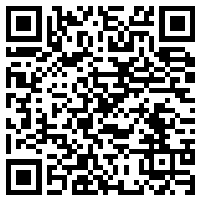 QR Code for bitcoin:bitcoin:bitcoin:bitcoin:dash:XxUhnBnVkWfTA7VeAwB41vVbEMWejAVG2R
